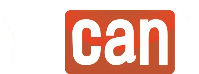 Yocan