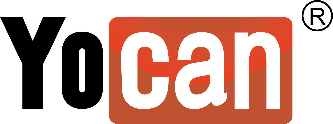 Yocan