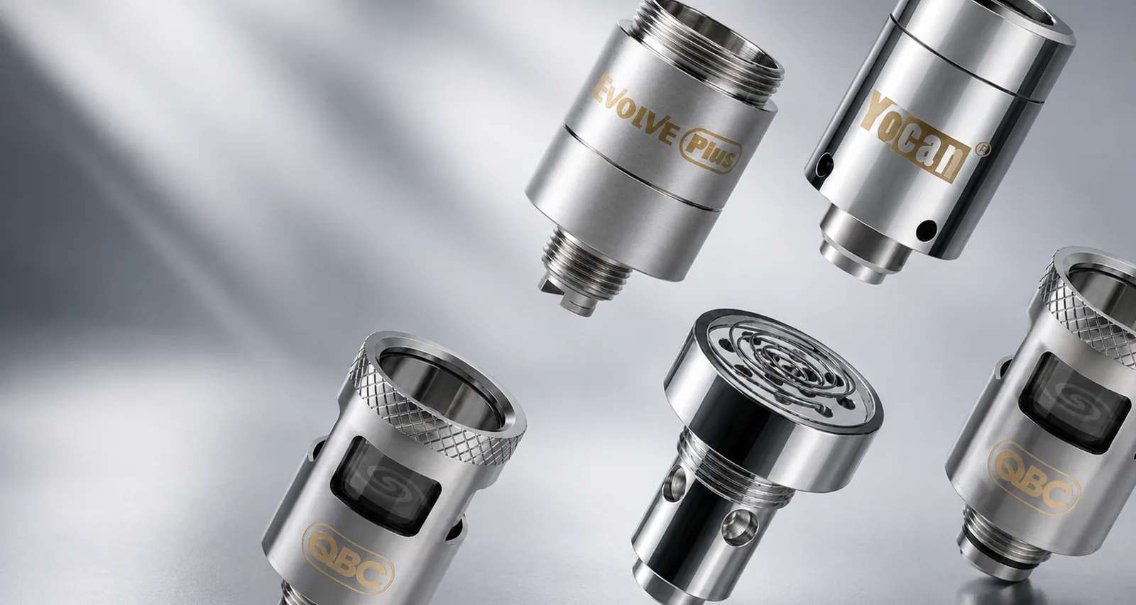 Parts & Accessories products